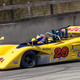 Illustration for article titled Rolex Monterey Motorsports Reunion (150+ photos)